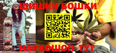 ALPHA PVP Нягань