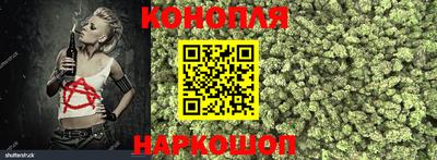 ALPHA PVP Нягань