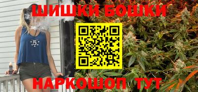 ALPHA PVP Нягань