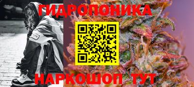 ALPHA-PVP Обь