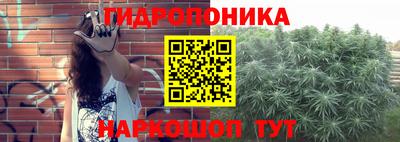 ALPHA-PVP Обь