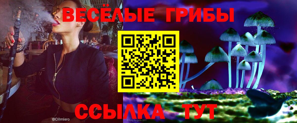 Псилоцибиновые грибы Magic Shrooms Нижний Тагил